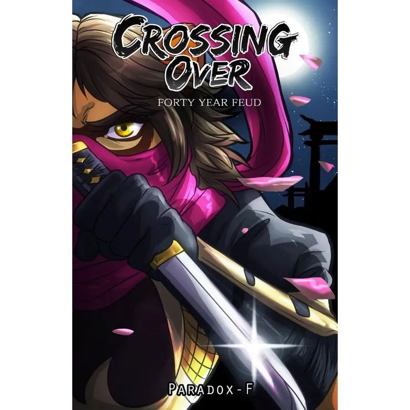 Crossing-Over