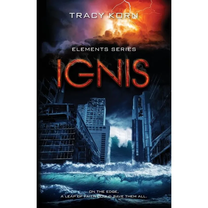 IGNIS