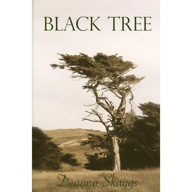 Black Tree