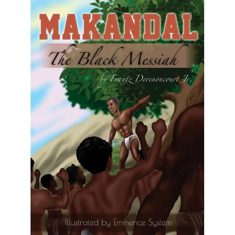 Makandal