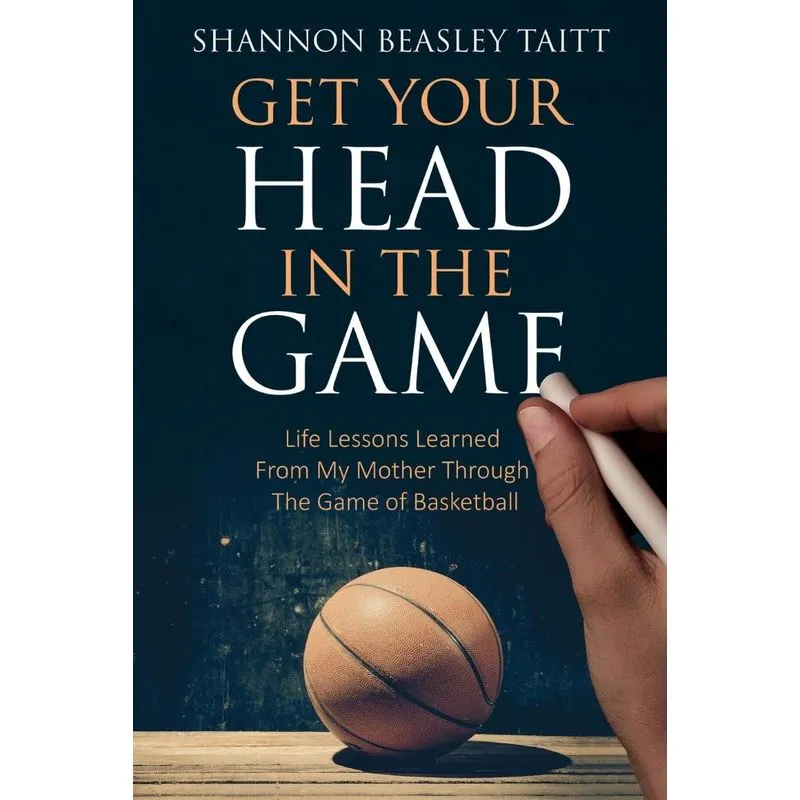 Get Your Head in the Game