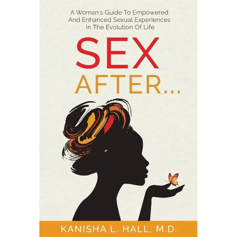 Sex After...