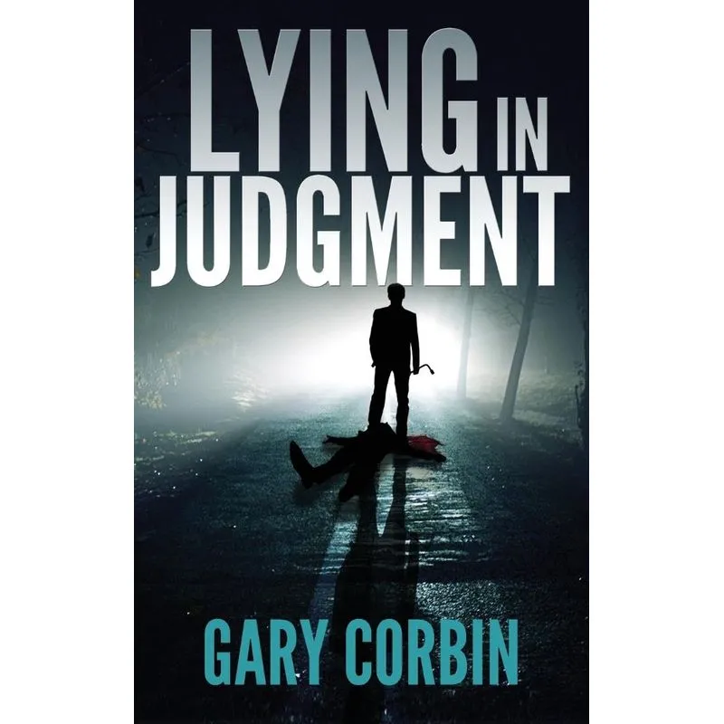 Lying in Judgment
