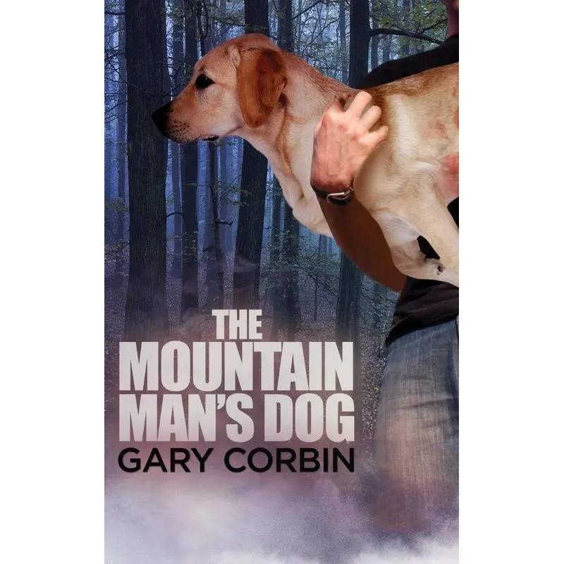 The Mountain Mans Dog