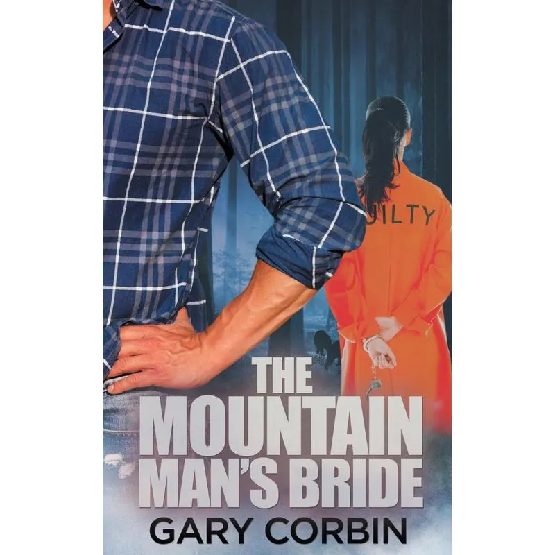 The Mountain Mans Bride