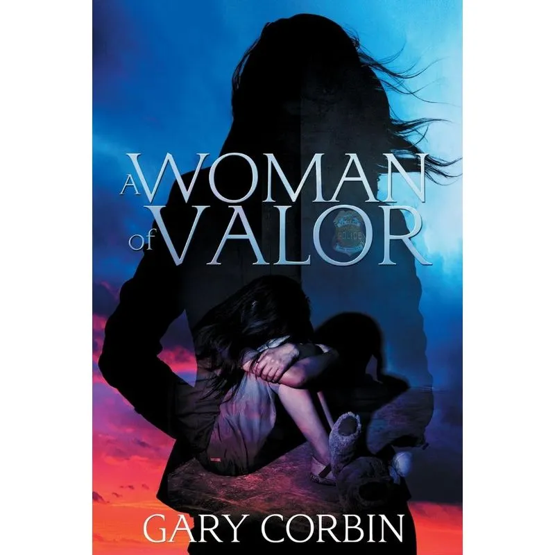 A Woman of Valor