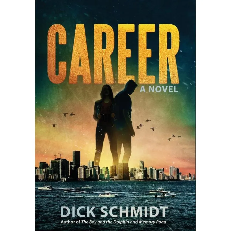 Career