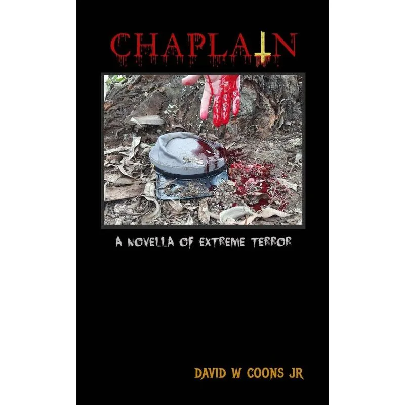Chaplain