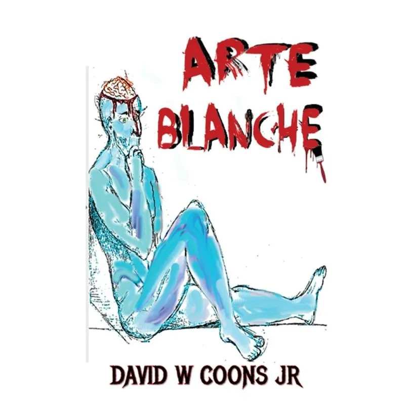 Arte Blanche