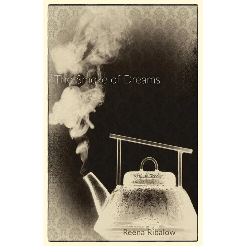 The Smoke of Dreams