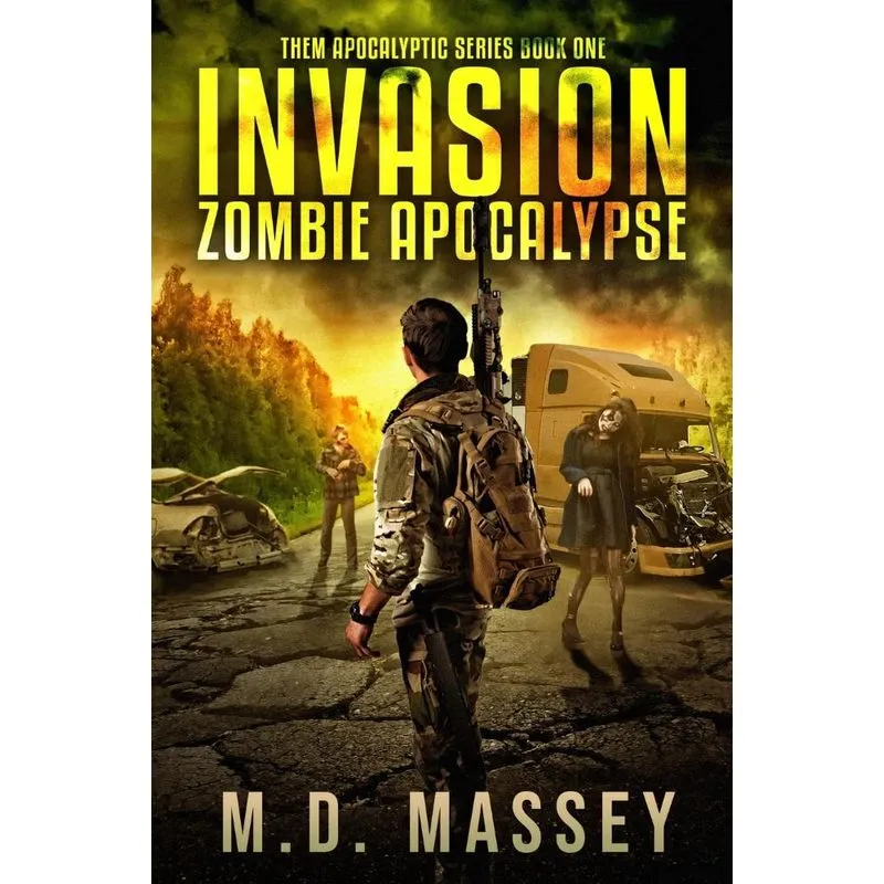 Invasion