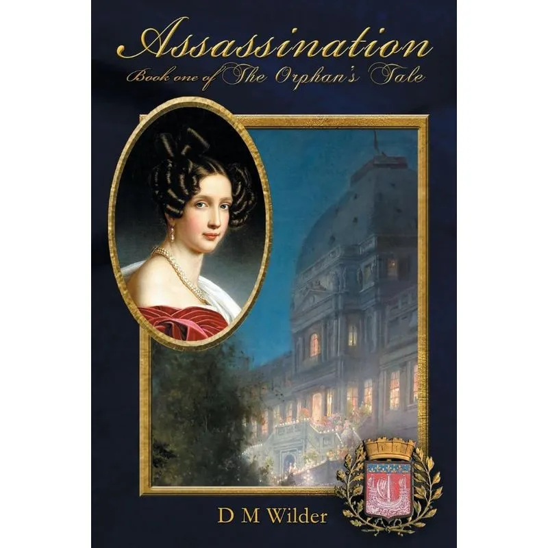 Assassination
