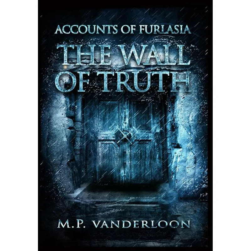 The Wall of Truth