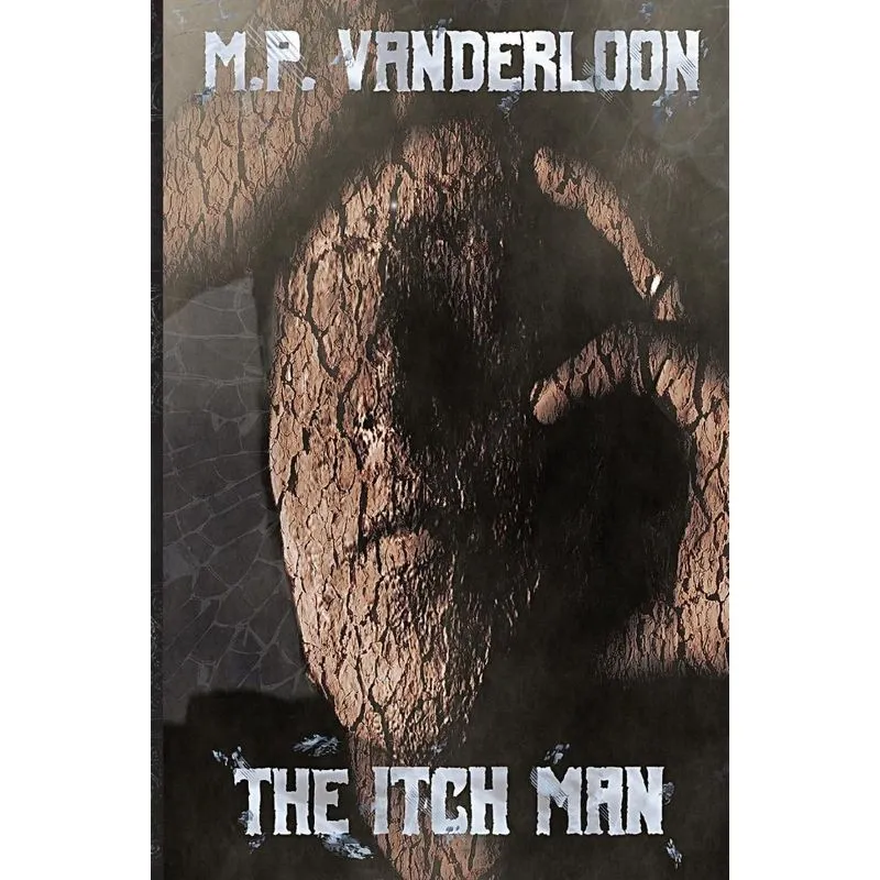 The Itch Man