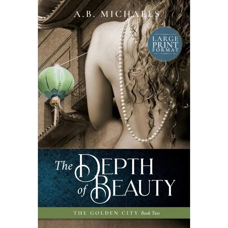 The Depth of Beauty