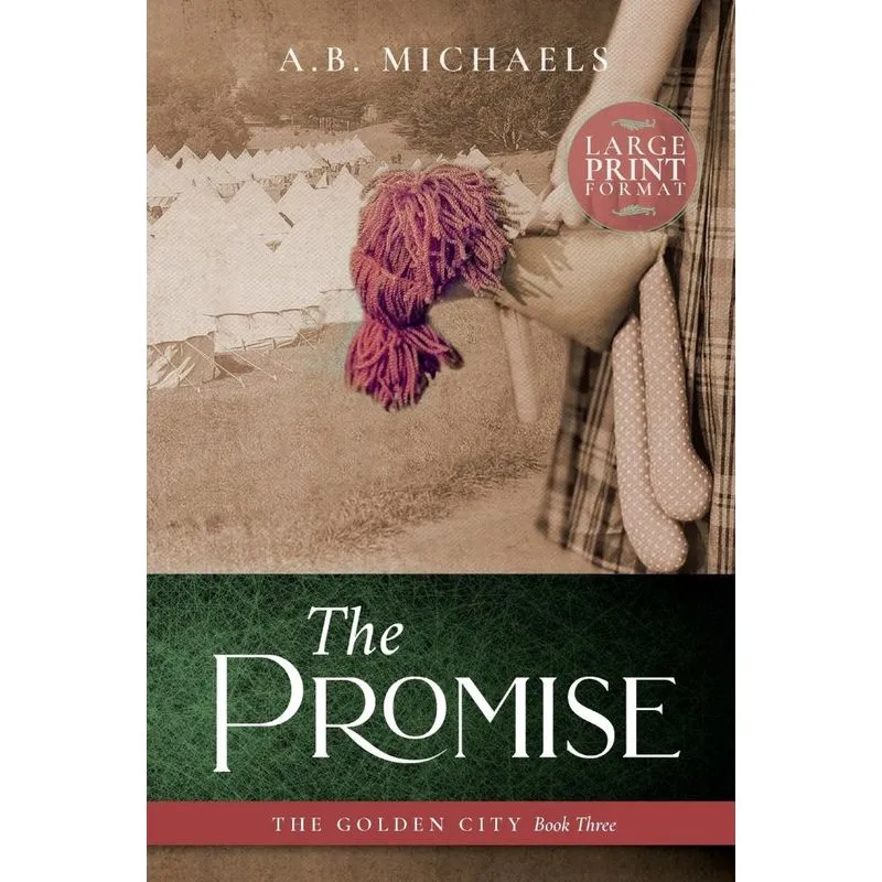 The Promise