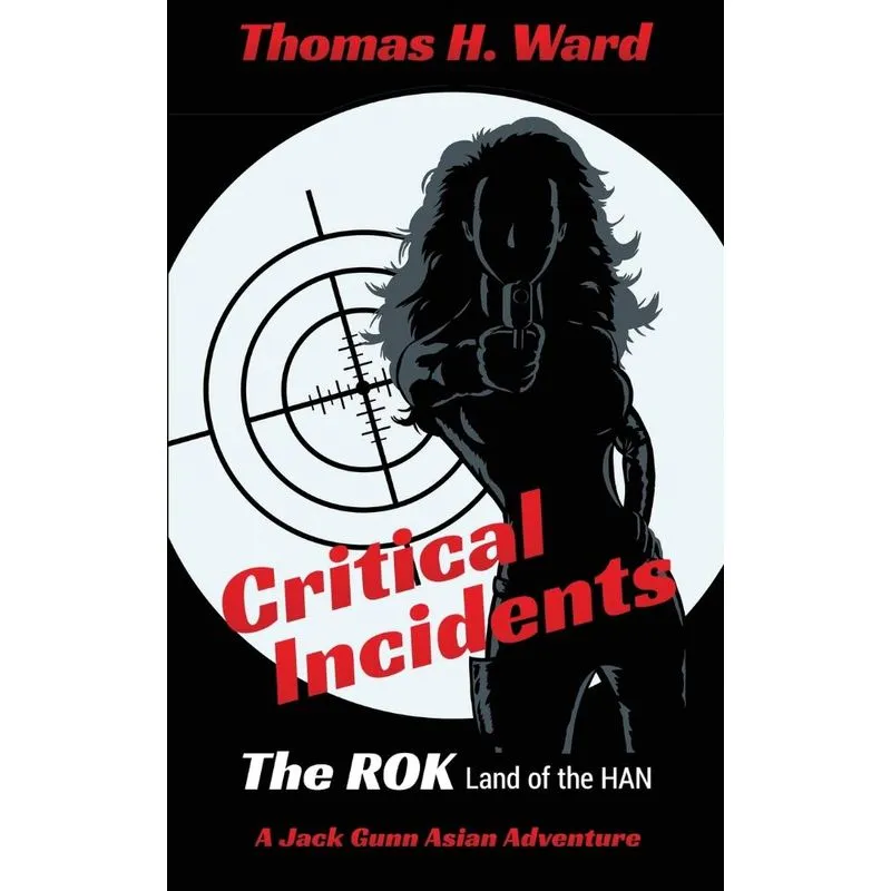 Critical Incidents