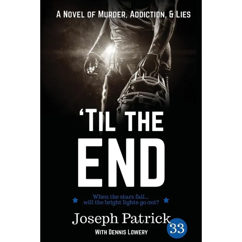 Til The End