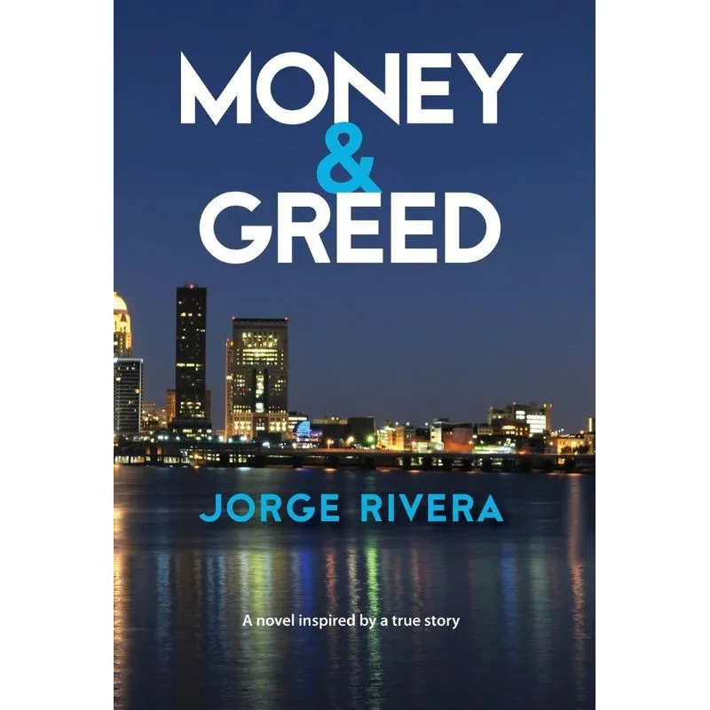 Money & Greed