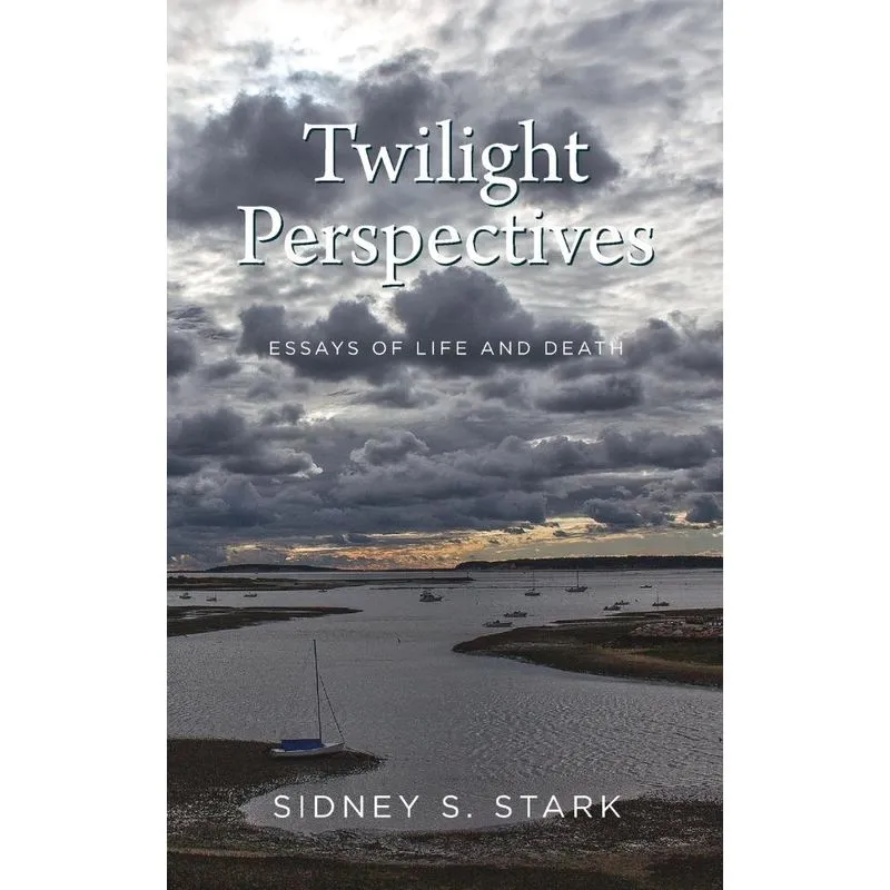 Twilight Perspectives