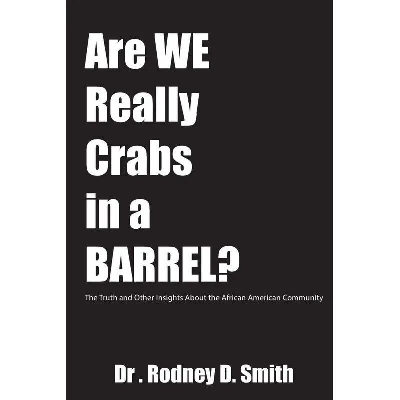 Are We Really Crabs in a Barrel?