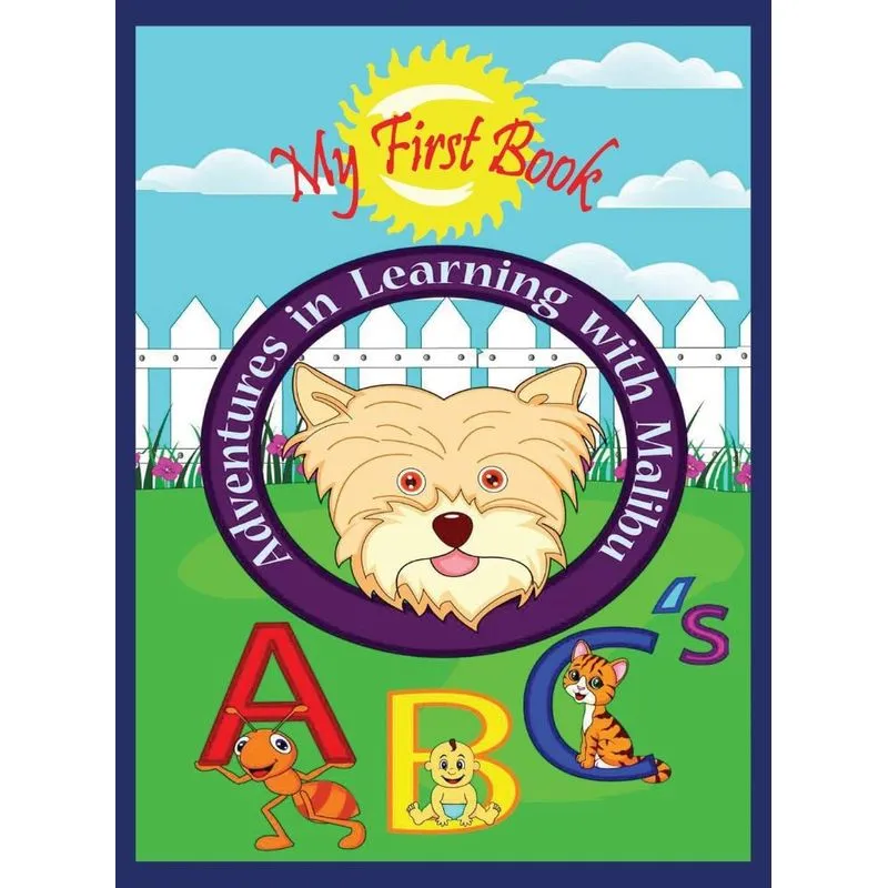 Adventures in Learning with Malibu