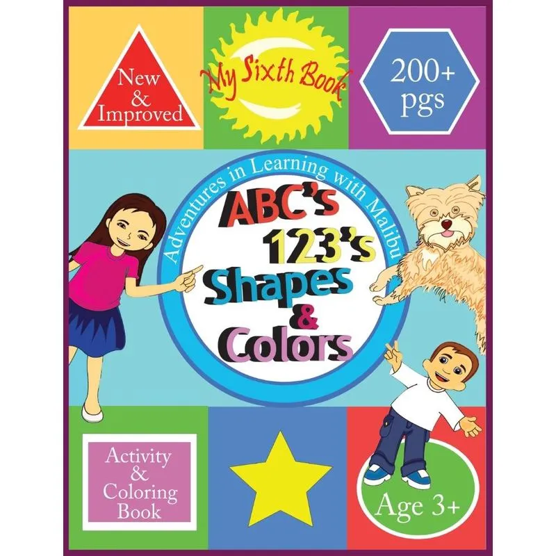Adventures in Learning with Malibu