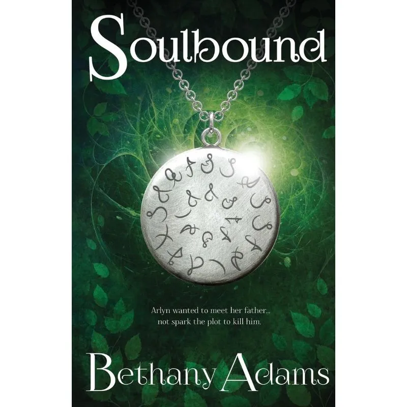 Soulbound