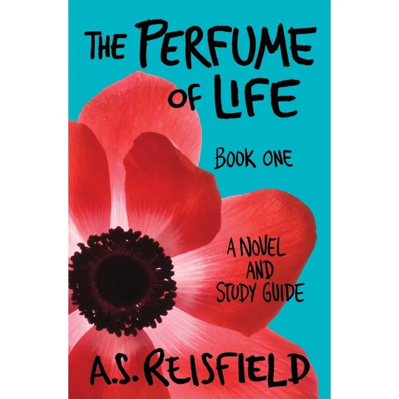 The Perfume of Life