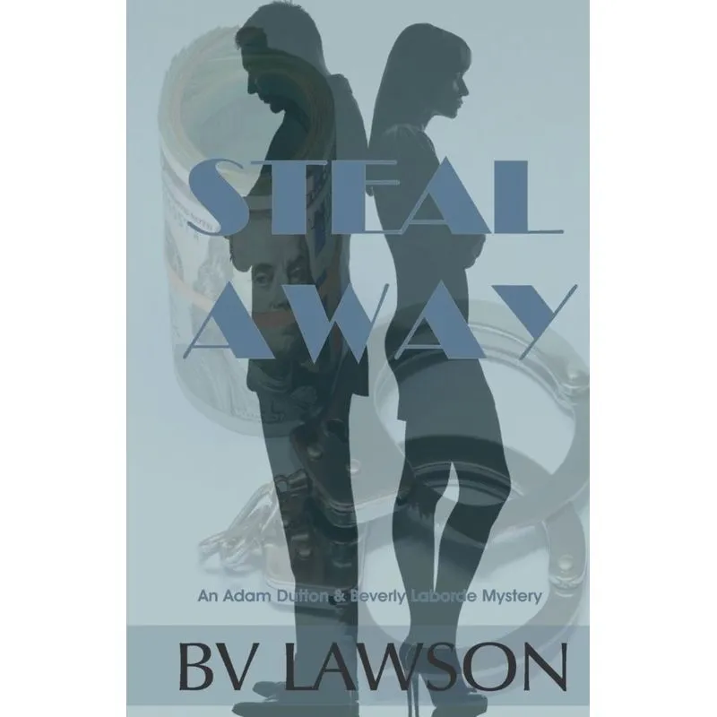 Steal Away