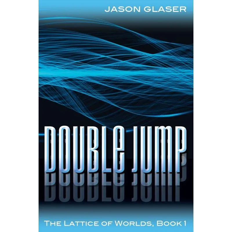 Double Jump