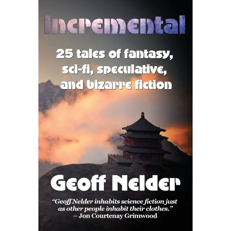 Incremental