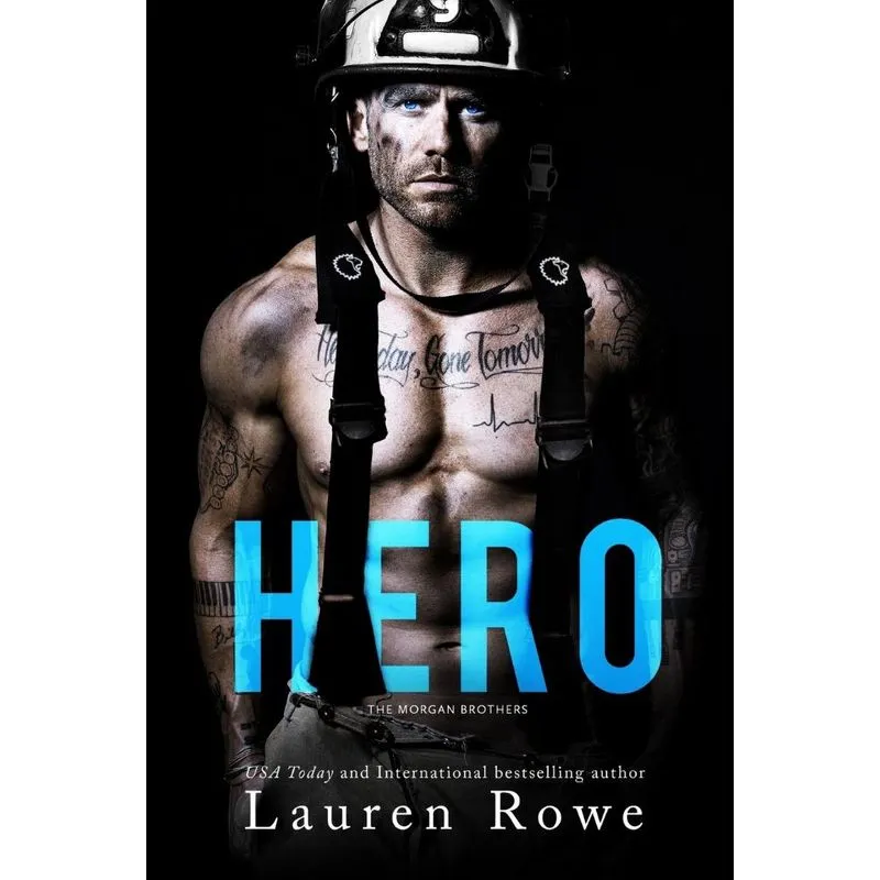 Hero