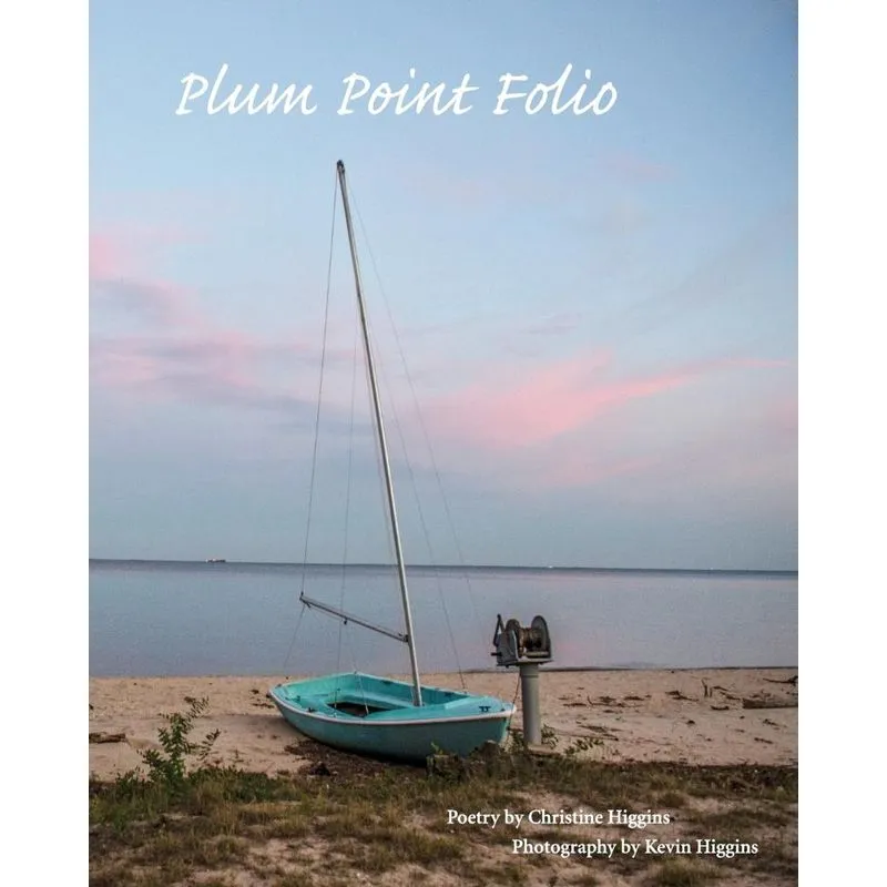 Plum Point Folio