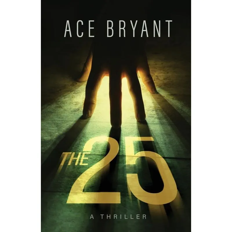 The 25