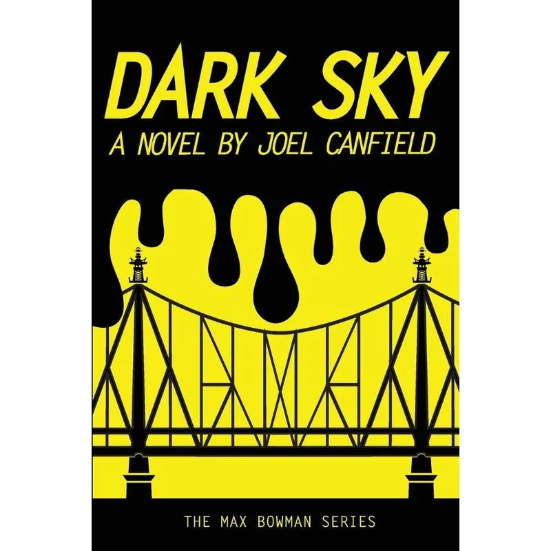 Dark Sky