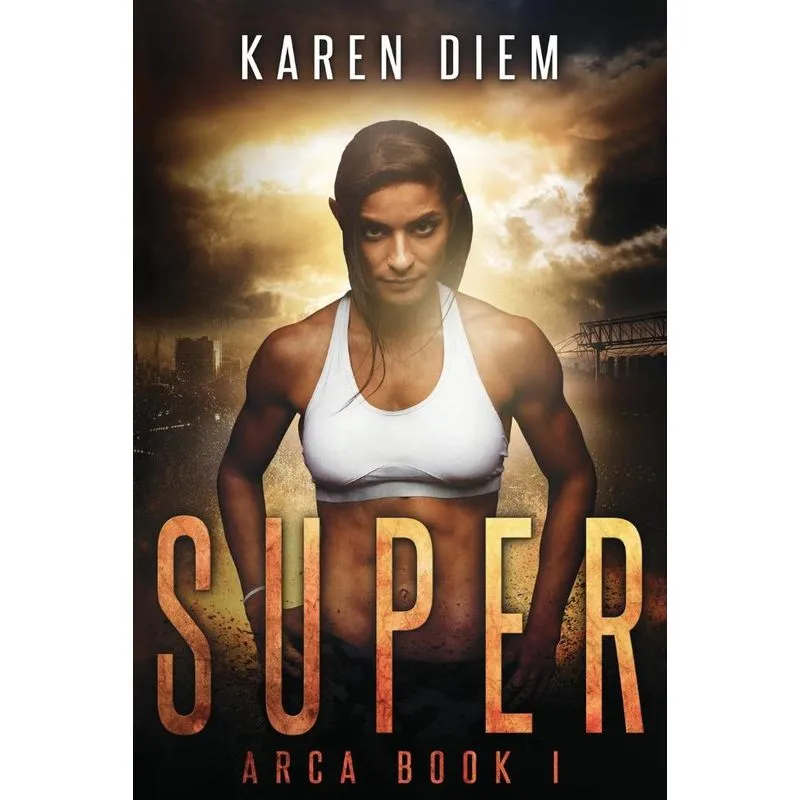 Super
