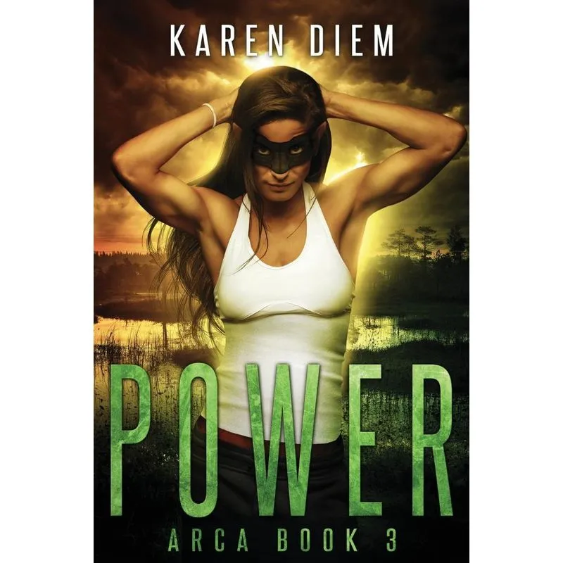 Power