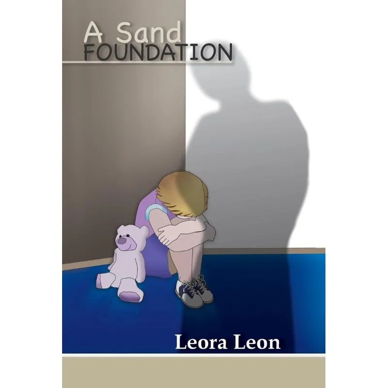 A Sand Foundation