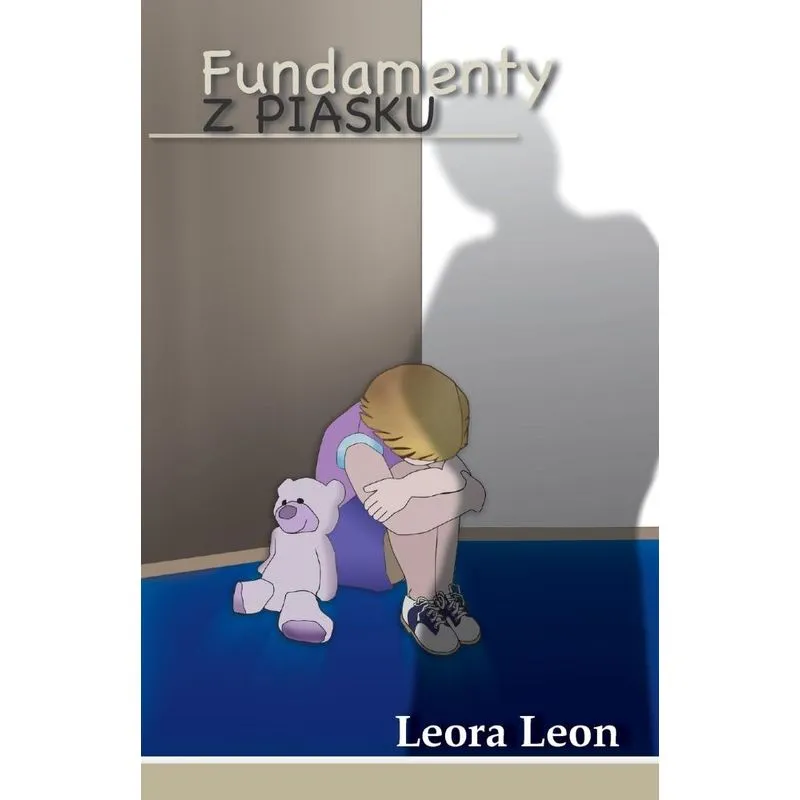 Fundamenty z Piasku