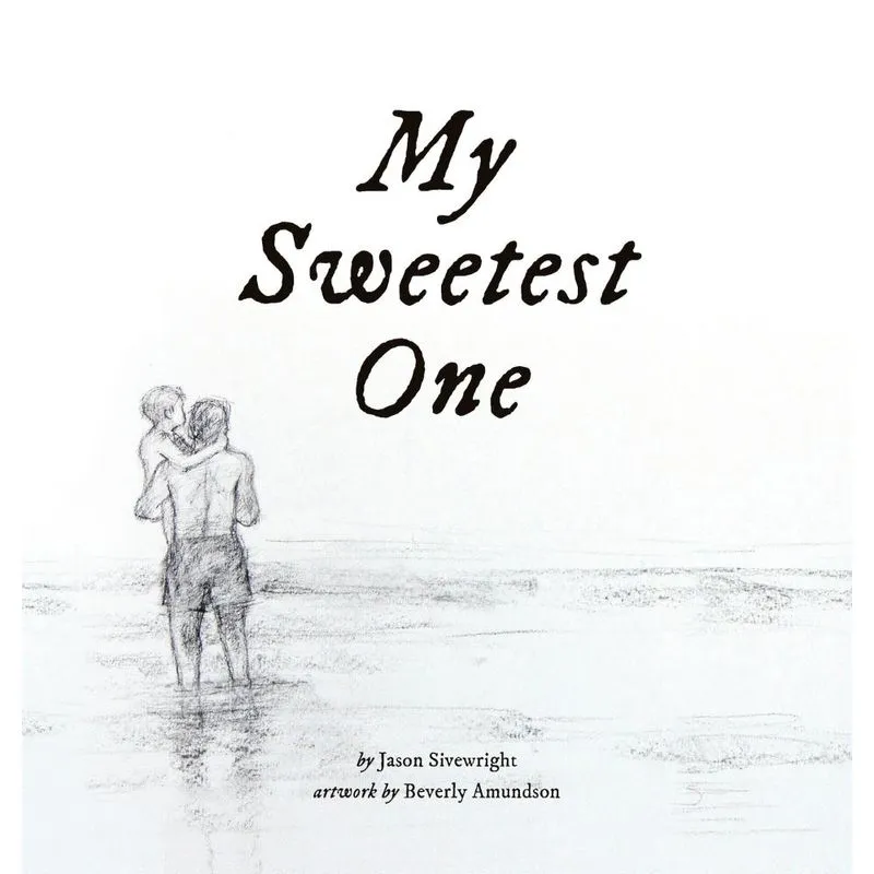 My Sweetest One