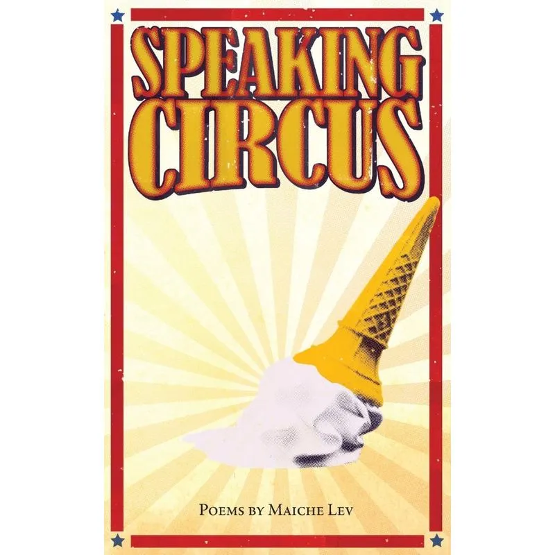 Speaking Circus