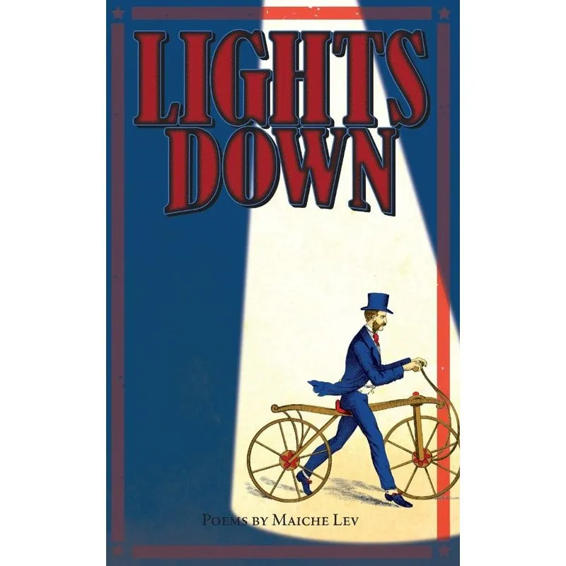 Lights Down