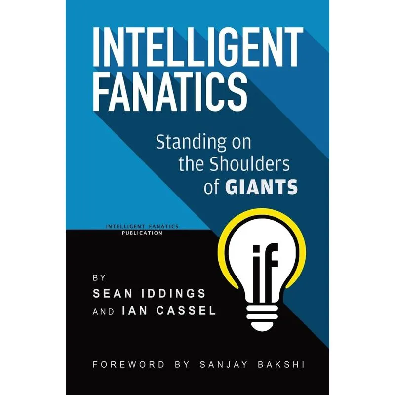 Intelligent Fanatics