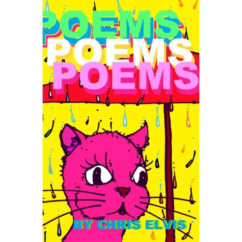 Poems