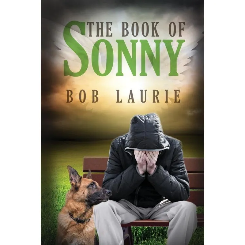 The Book of Sonny