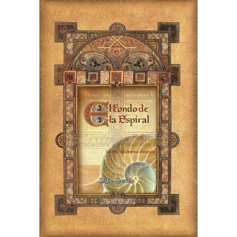 El Fondo De La Espiral