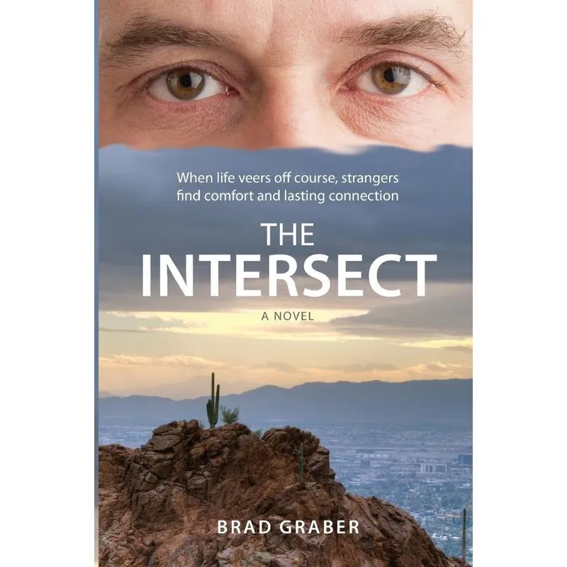 The Intersect