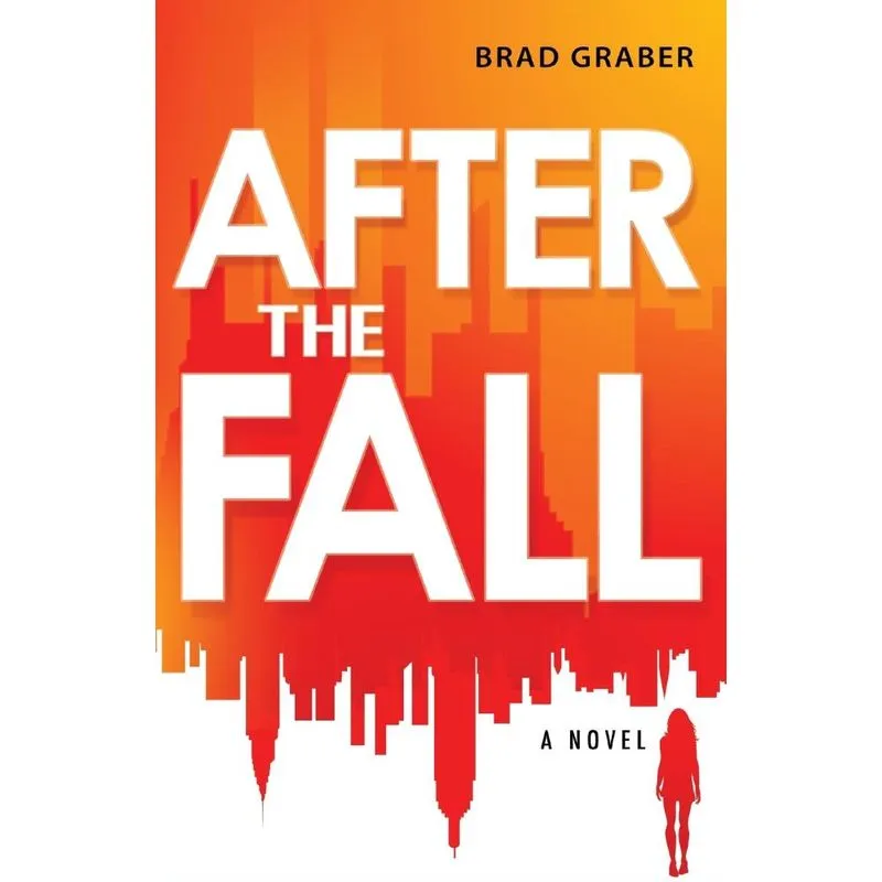 After the Fall