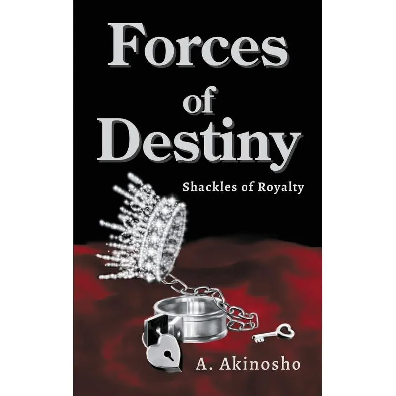Forces of Destiny
